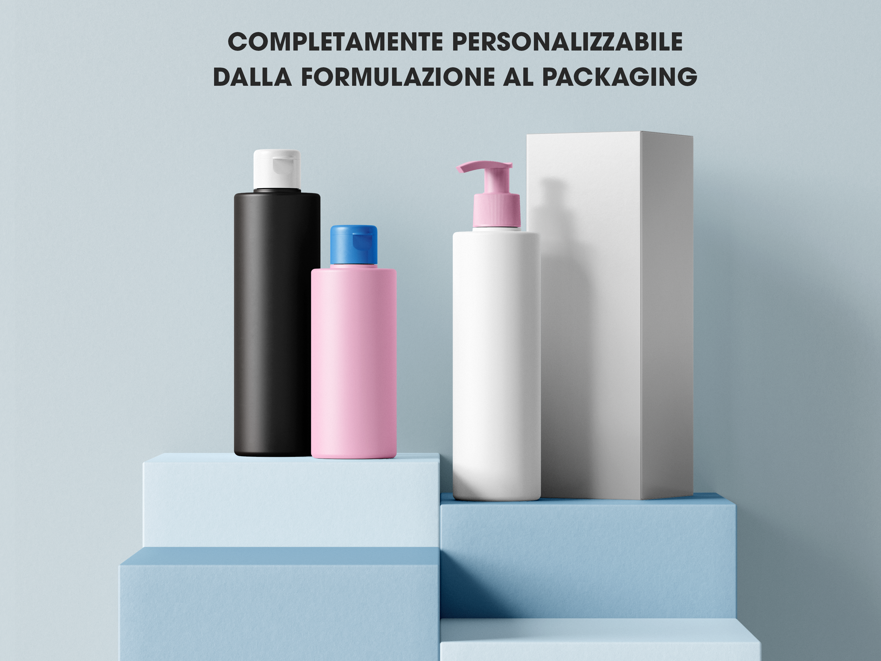 Free_Cosmetic_Bottle_Mockup_1