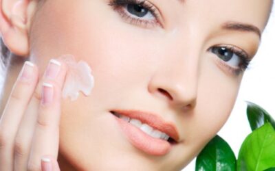COSMETICI: perchè funzionano?