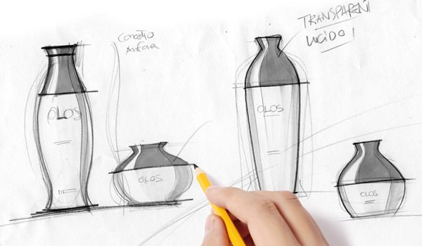design-packaging