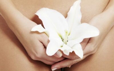 Igiene intima impeccabile con i prodotti LCB lab