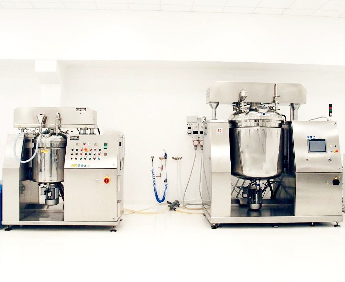 lab4 (1.2)