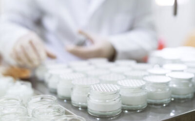 How to Create Effective Private Labels For Cosmetics Products